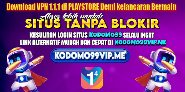 https://kodomo99mama.com/