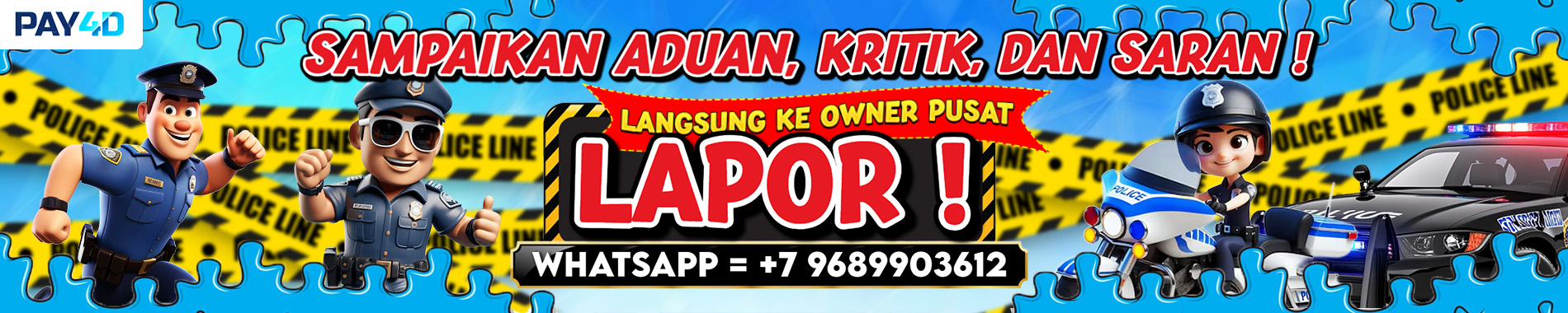 https://kodomo99mama.com/