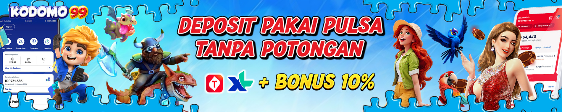 https://kodomo99mama.com/