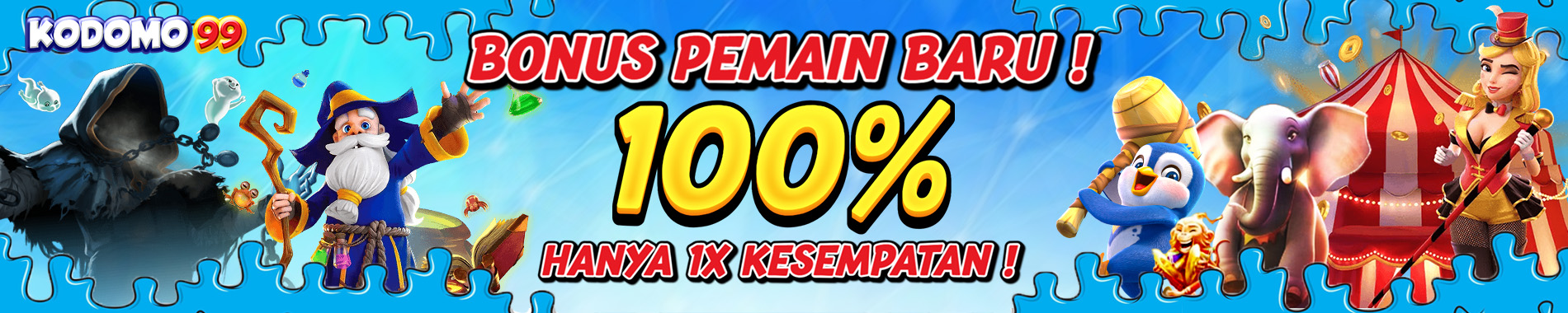 https://kodomo99mama.com/